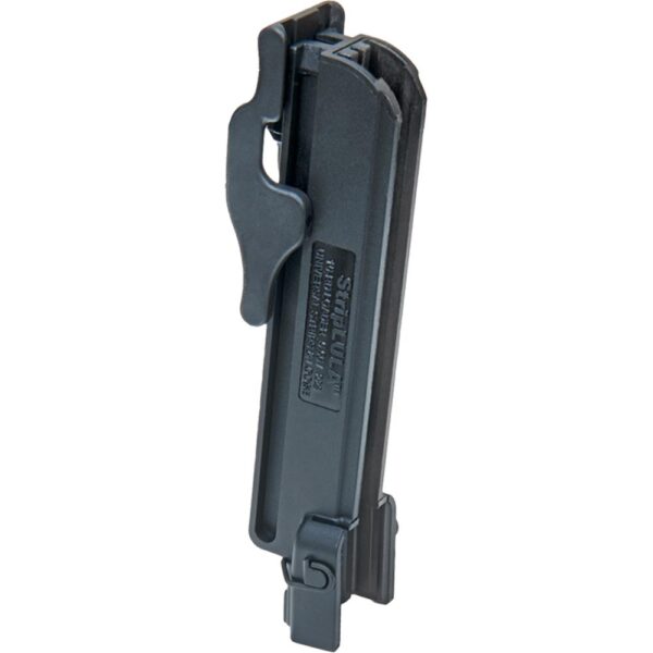 MagLULA M-16 AR-15 StripLULA 10/rd Mag Loader & Unloader Black 5.56 .223 - Precision Shot Firearms