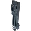 MagLULA M-16 AR-15 StripLULA 10/rd Mag Loader & Unloader Black 5.56 .223 - Precision Shot Firearms
