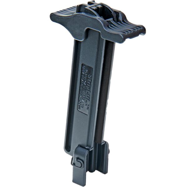 MagLULA M-16 AR-15 StripLULA 10/rd Mag Loader & Unloader Black 5.56 .223 - Precision Shot Firearms