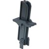 MagLULA M-16 AR-15 StripLULA 10/rd Mag Loader & Unloader Black 5.56 .223 - Precision Shot Firearms