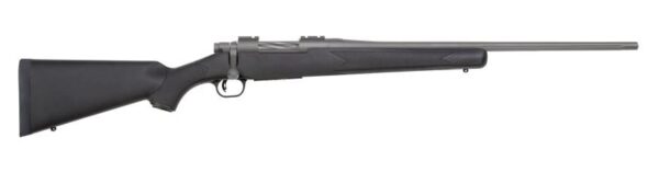 PATRIOT 350LEG SS CERAKOTE/SYN, 28260
