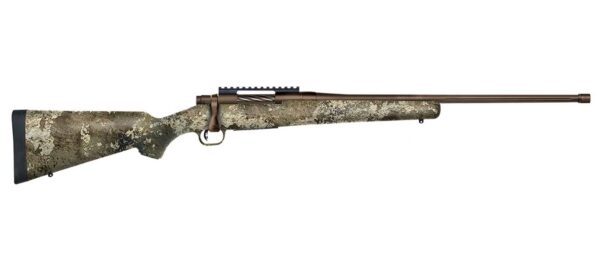 PATRIOT PREDATOR STRATA 450BM, 28251