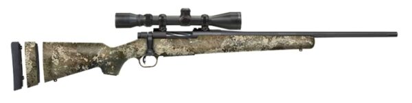 PATRIOT SPRBANT 350LEG TTS PKG, 28257