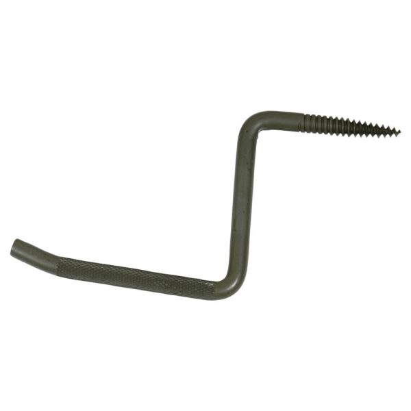 Ameristep Step-Up Tree Step 4NAS026 - Up ro 750 lb Weight Capacity - Precision Shot Firearms