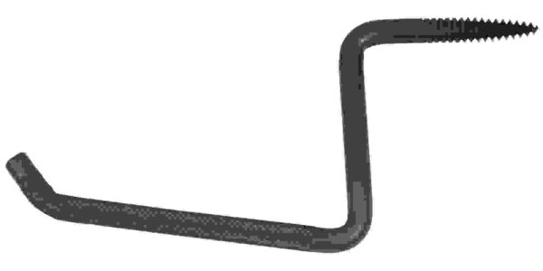 Ameristep Grizzly Tree Step - 1250 lb Weight Limit - Precision Shot Firearms