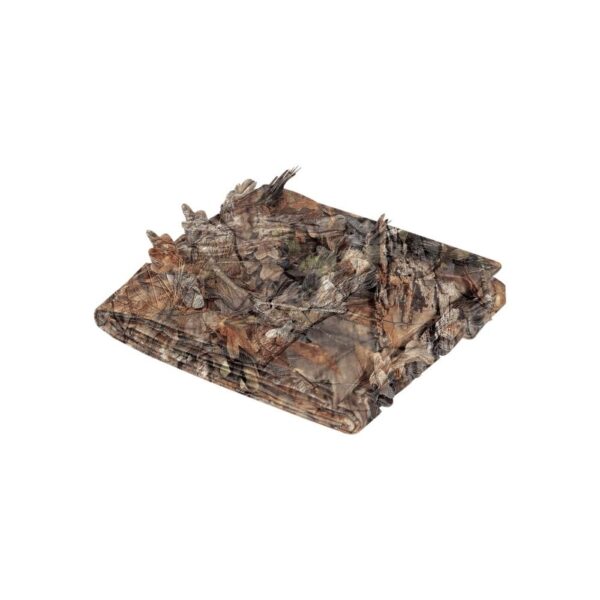Ameristep 3D Blind Fabric Mossy Oak Break Up Country - Precision Shot Firearms