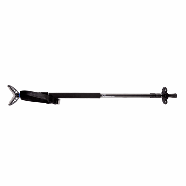 Ameristep Blind Support Stick Black - Precision Shot Firearms