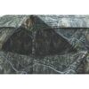 Ameristep Banshee Wide Bottom Extreme Ground Blind Mossy Oak Country DNA - Precision Shot Firearms