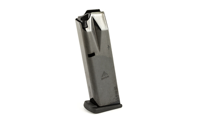 MEC-GAR MAG S&W 59/915 9MM 17RD BL, SKU MCGSW5917B