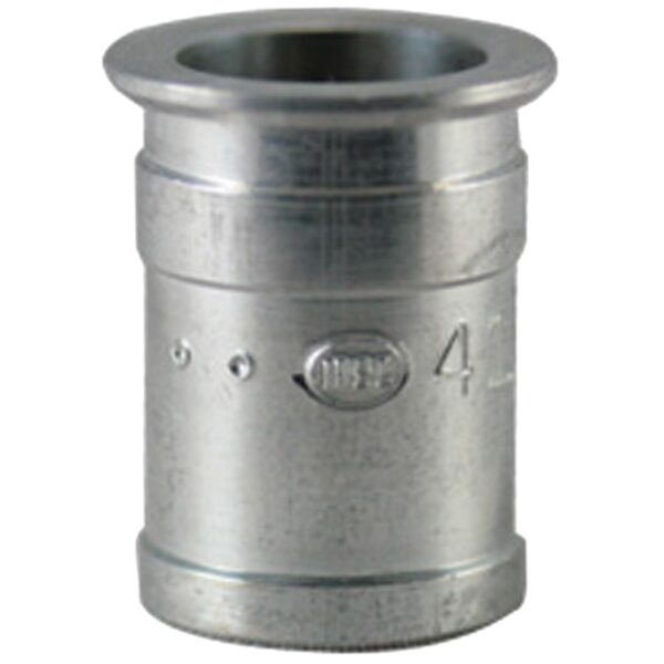 MEC Powder Bushing #12A Size - Precision Shot Firearms
