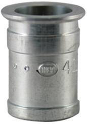 MEC Powder Bushing #15 Size - Precision Shot Firearms