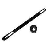 MEC Outdoors Wad Guide Bracket 10ga Black - Precision Shot Firearms