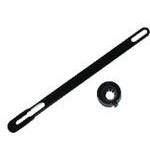 MEC Outdoors Wad Guide Bracket 12ga Black - Precision Shot Firearms