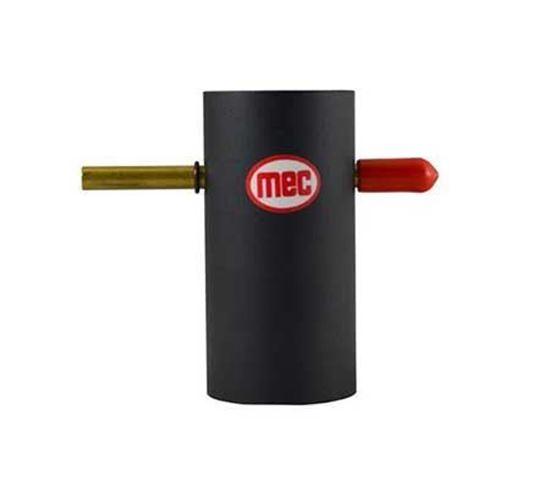 MEC Powder Trickler Kit for MEC Marksman Single Stage Reloader - Precision Shot Firearms