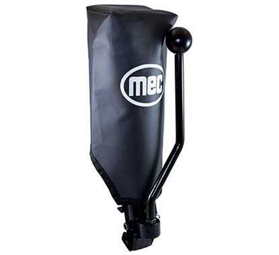 MEC Dust Cover for MEC Marksman Single Stage Reloader - Precision Shot Firearms