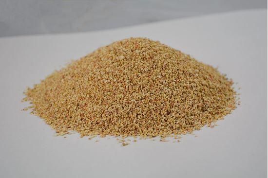 MEC Corn Media 14/20 Grit for MEC Marksman Single Stage Reloader - Precision Shot Firearms