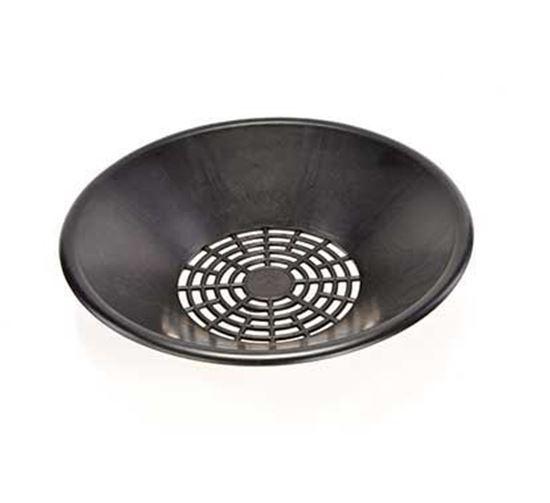 MEC Pan Sifter for MEC Marksman Single Stage Reloader - Precision Shot Firearms
