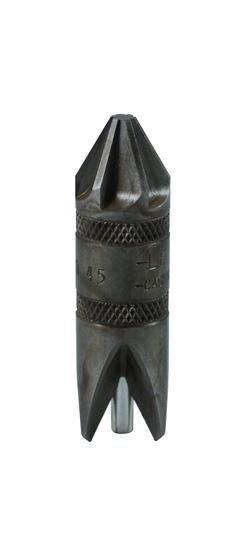 MEC Deburring Tool - Precision Shot Firearms