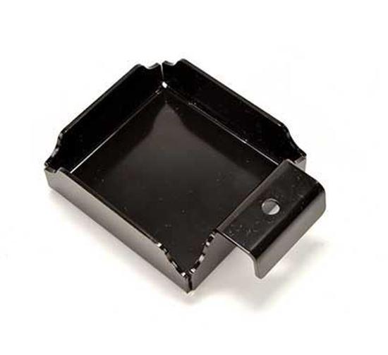 MEC Press Tray Fits MEC Marksman Single Stage Reloader - Precision Shot Firearms