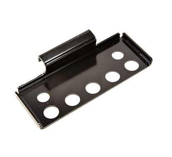 MEC Shell Holder Tray Fits MEC Marksman Single Stage Reloader - Precision Shot Firearms