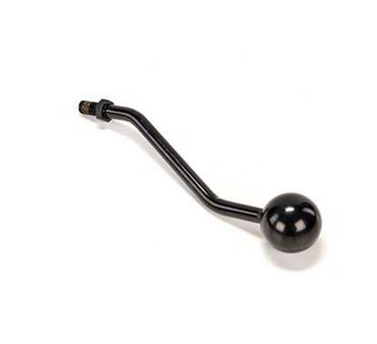 MEC Short Ball Handle Fits MEC Marksman Single Stage Reloader - Precision Shot Firearms