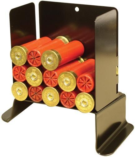 MEC EZ-Pak - Precision Shot Firearms