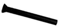 MEC Drop Tube - 12ga & 20ga - Precision Shot Firearms