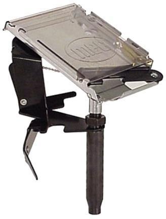 MEC E-Z Primer V for 600 Jr & 700 - Precision Shot Firearms