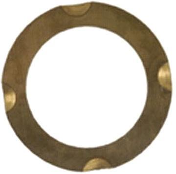 MEC Brass Washer - Precision Shot Firearms