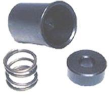 MEC Primer Seat Assembly Package - Precision Shot Firearms