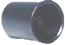 MEC Primer Cup - Precision Shot Firearms