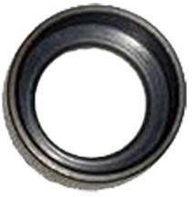MEC Resize Rings - Precision Shot Firearms