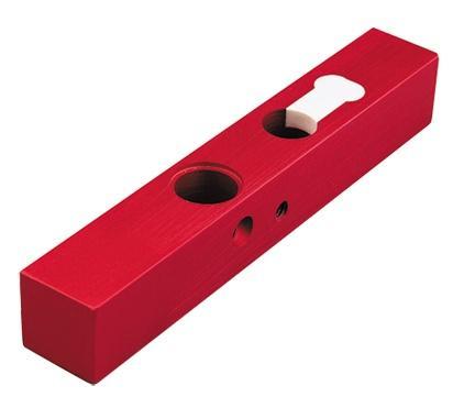 MEC Progressive Stage Lead Shot Charge Bar - 1 oz - Precision Shot Firearms