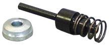 MEC Primer Seat- Single Stage - Precision Shot Firearms