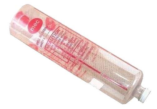 MEC Bottle for MEC Shotshell Press - Large - Precision Shot Firearms