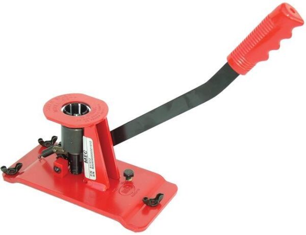 MEC Super Sizer - Precision Shot Firearms