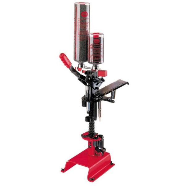 MEC The Sizemaster Reloader- 28ga - Precision Shot Firearms