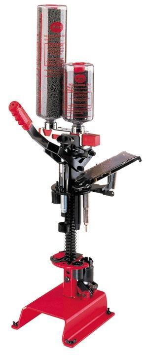 MEC The Sizemaster Reloader - 410ga 2.5 and 3" Shells - Precision Shot Firearms