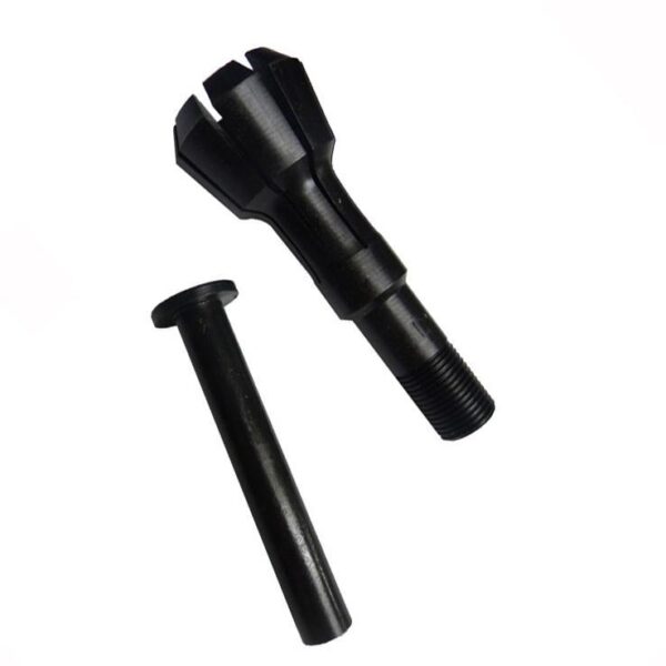 MEC Super Sizer Die Set Converter To 20 Gauge - Precision Shot Firearms