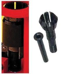 MEC Super Sizer Die Set Converter To 410 Bore - Precision Shot Firearms
