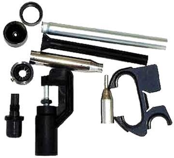 MEC Reloading Die Kit for Model 600 Jr. Mark 5 - Precision Shot Firearms