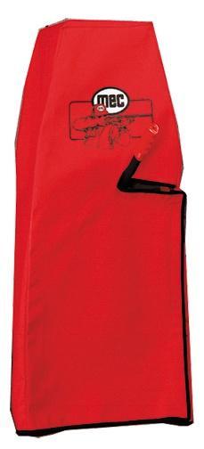 MEC Dust Cover - Precision Shot Firearms