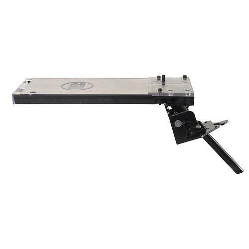 MEC E-Z Progressive Primer Feed - Large Capacity - Precision Shot Firearms