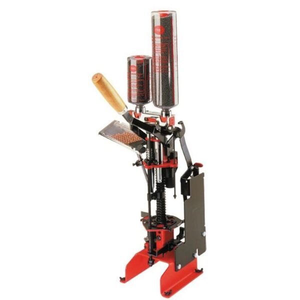 MEC 9000GN Shotshell Reloader-12ga. - Precision Shot Firearms