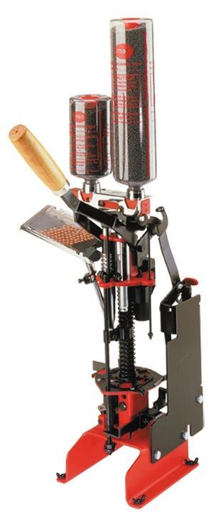 MEC 9000GN Shotshell Reloader Press - Precision Shot Firearms