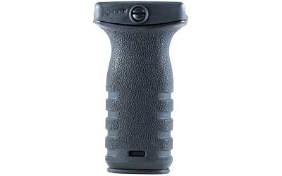 MFT REACT SHORT VERT GRP BLK, SKU MFTRSG