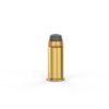 MagTech Handgun Ammunition .32 S&W Long 98 gr SJHP 778 fps 50/box - Precision Shot Firearms