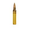 MAGTECH 5.56X45 62FMJ 50RD - Precision Shot Firearms