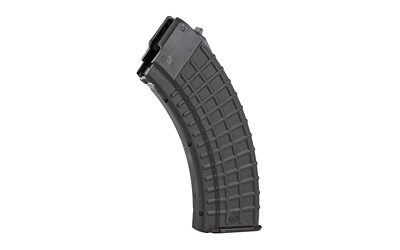 MAG ARSENAL AK 762X39 BULGARIAN 30RD, SKU MGAIM47W