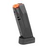 MAGAZINE CZ P-10C 9MM 17RD, SKU MGCZ11423